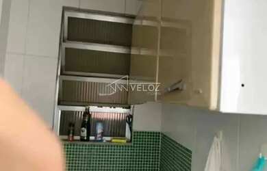 Imagem 5: Apartamento / Residencial / Flamengo