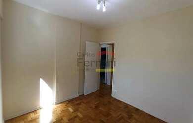 Imagem 8: Apartamento para alugar em Santana - 60m² com 2 Dormitórios, bem Localizado...