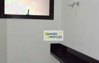 Imagem 14: Casa Térrea com 03 - Suítes à venda, 240 m² por R$ 1.900.000 - Condomínio...