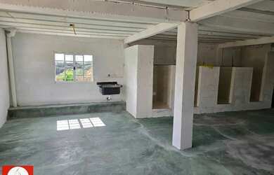 Imagem 8: Galpão para Locação em Salvador, Pirajá, 3 banheiros, 5 vagas