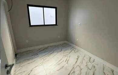 Imagem 15: VENDO CASA - CONDOMÍNIO RESERVA DO PARQUE - 3 SUÍTES