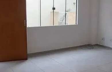 Imagem 2: Excelente casa em cond. de 3 quartos a venda no Jardim Caiçara - Cabo...