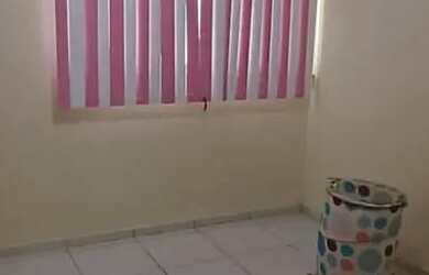 Imagem 4: CASS COM 300M2 NO CONJUNTO SANTOS DUMONT