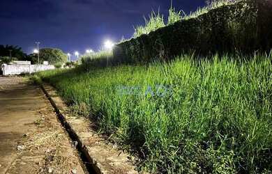 Imagem 9: Galpão Industrial Logístico para Locação - 3.996 m² - Betim - MG