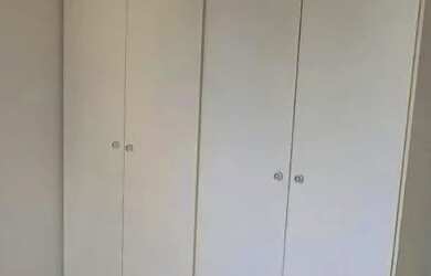 Imagem 13: Apartamento, Aluguel, Locação, Morada dos Deuses, Jardim Paris Jundiaí