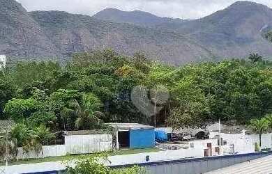 Imagem 11: Terreno para alugar, 3000 m² por R$ 250.000/mês - Recreio dos Bandeirantes...