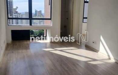 Imagem: Venda Sala Funcionários Belo Horizonte