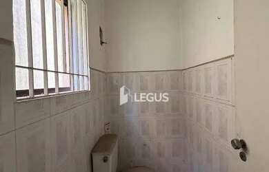 Imagem 16: Excelente Loja Comercial na Fradique Coutinho 300 m² e Alta Visibilidade