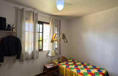 Imagem 16: Casa à venda no bairro Piatã - Salvador/BA