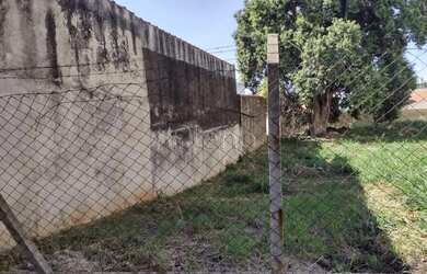 Imagem 3: Terreno à venda no Jardim Bom Retiro, Campinas