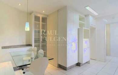 Imagem 8: Lindo apartamento à venda na Gleba Fazenda Palhano em Londrina