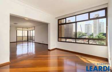 Imagem 12: APARTAMENTO - CHÁCARA SANTO ANTONIO - SP