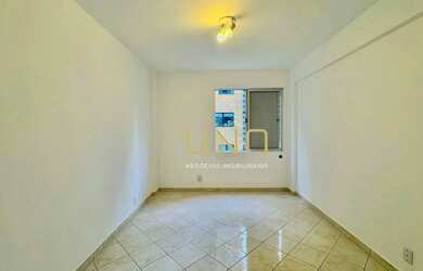 Imagem 12: Apartamento com 1 dormitório à venda, 49 m² por R$ 650.000,00 - Centro...