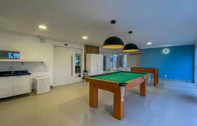 Imagem 14: Apartamento em Menino Deus