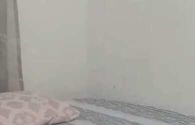 Imagem 9: MARAVILHOSA CASA EM AREMBEPE COMPORTANTO ATE 15 PESSOAS