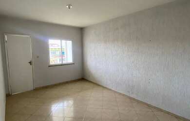 Imagem 3: Sobreloja perto de todo o comércio Vila Capri