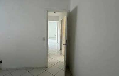 Imagem 15: Casa em Condomínio para Locação em Camaçari, Boa União Abrantes ,...