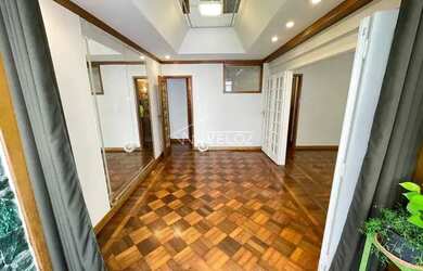 Imagem 3: Apartamento - Padrão / Residencial / Flamengo