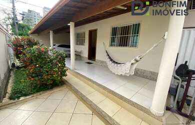 Imagem 16: Oportunidade casa baixa na parte alta do bairro São Pedro ( não é casa geminada