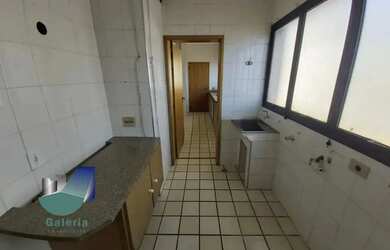 Imagem 13: Apartametno com 3 quartos para alugar, 112m² - Centro