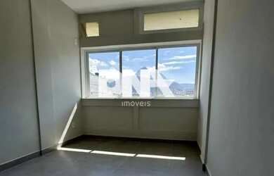 Imagem: O depósito possui 30m² de Área e está localizado em Copacabana