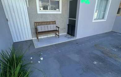 Imagem 2: Oportunidade condomínio Asteca excelente casa 2/4