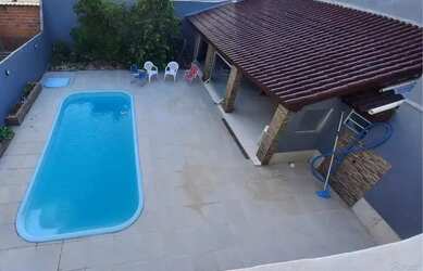 Imagem 9: Casa - Santa Maria RS