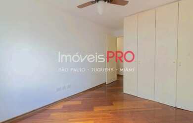 Imagem 15: Apartamento para locação Jardins - SP