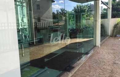 Imagem 8: Comercial para alugar no a Aclimação