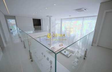 Imagem 12: Mansão de Luxo no Condomínio Costa Verde - Tabatinga