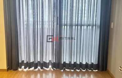 Imagem 15: LIBERTY TOWERS Apartamento à Venda, Gleba Fazenda Palhano, Londrina,...