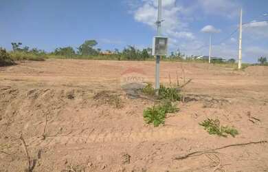 Imagem 4: Terreno 945,45 m2 Plano ás Margens da Represa de Três Marias em Felixlândia