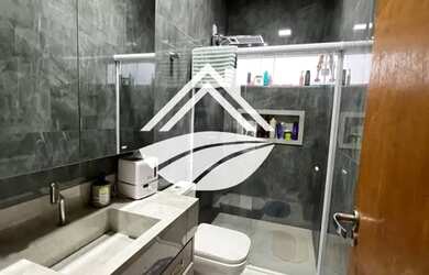 Imagem 15: Casa para Venda em Palmas, Plano Diretor Sul, 3 dormitórios, 2 suítes,...