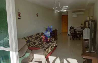 Imagem 13: Apartamento para venda e locação, Recreio dos Bandeirantes, Rio de Janeiro,...