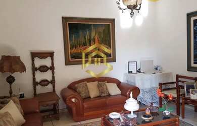 Imagem 4: Casa para Locação ou Compra - Eldorado, 4 dormitórios, 1 suíte, 3...