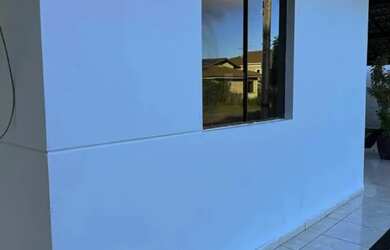 Imagem 4: Casa em Condomínio para Locação em Camaçari, Boa União Abrantes ,...