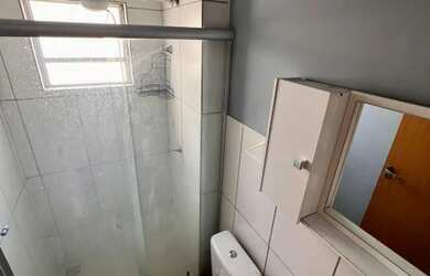 Imagem 7: Apartamento na Vila Atlântida