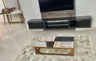 Imagem 5: APARTAMENTO NO RESIDENCIAL JARDIM BOA VISTA