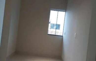 Imagem 8: SOBRADO NOVO ARSE 61. Churrasqueira, Ar-condicionado, Imóvel novoeGuarda...