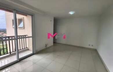 Imagem 2: APARTAMENTO PARA LOCAÇÃO NO CONDOMÍNIO MYRIAD - ENGORDADOURO - JUNDIAÍ/SP....