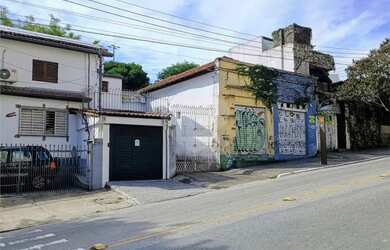 Imagem 8: Salão Comercial à venda em Lauzane Paulista - SP