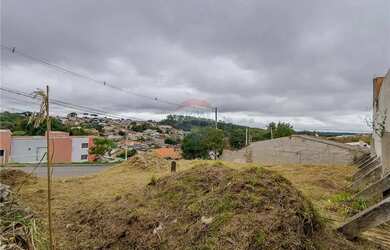 Imagem 11: Terreno à venda no Campina Grande do Sul no Paraná