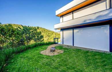 Imagem 4: Casa com 4 quartos em condomínio em Itaipava, Petrópolis