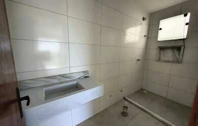 Imagem 10: Casa à venda em rua pública, IPITANGA, Lauro de Freitas, BA