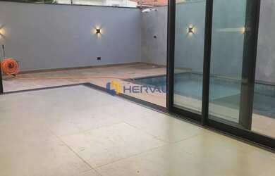 Imagem 16: Sobrado com 3 quartos à venda, 239 m² por R$ 1.490.000 - Jardim Alvorada...