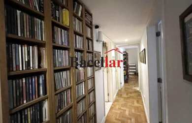 Imagem 11: Apartamento : Padrão / Residencial / Copacabana