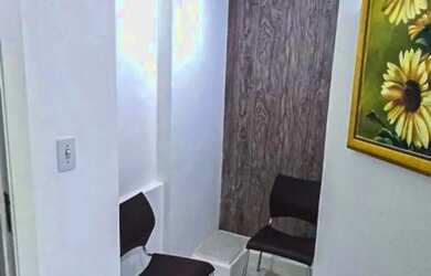 Imagem 5: Sala Comercial Para Alugar no bairro Pituba em Salvador