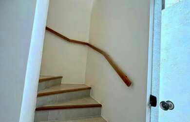 Imagem 8: Casa para Venda em Porto Seguro, Arraial D Ajuda, 2 dormitórios, 1 suíte,...