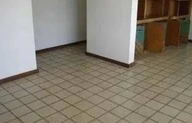 Imagem 5: Conjunto Bancários do Stiep, Bloco 341 A, ap. 303, Stiep