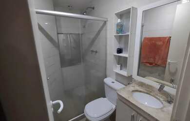 Imagem 6: Apartamento para venda possui 114 metros quadrados com 3 quartos